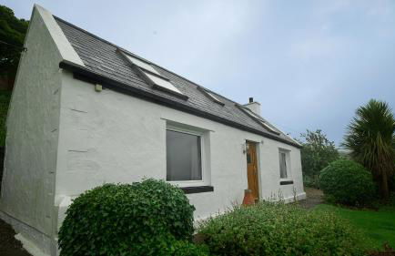 Hawthorn Cottage - Foto 45