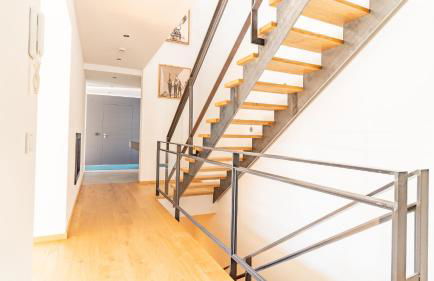 Chalet im Winkl - Foto 20