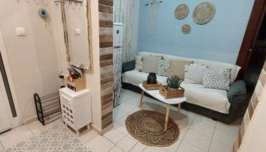 Anastasia's garden house - Foto 4