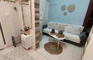 Anastasia's garden house - Foto 4