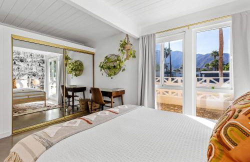 Citron Oasis by ACME House Company - Foto 31