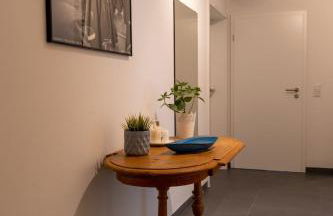 Ferienwohnung Hantmann - Foto 15