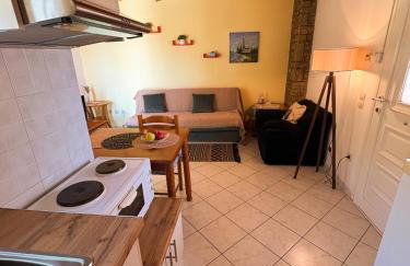 Eva's Apartments - Foto 5