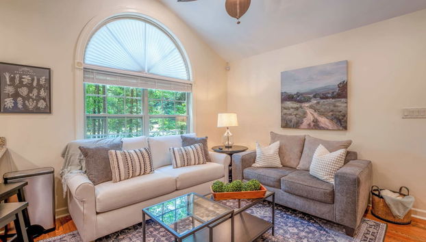 Dragonfly Cove - Private Dock - Foto 2, Imagen principal