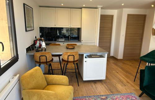 Villa Altitude 587 - Photo 9