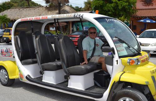 Crescent Beach 1011 #1 - Foto 50