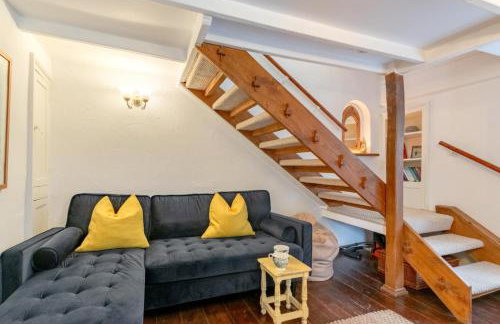 2 Bed in Little Petherick oc-w28425 - Foto 7