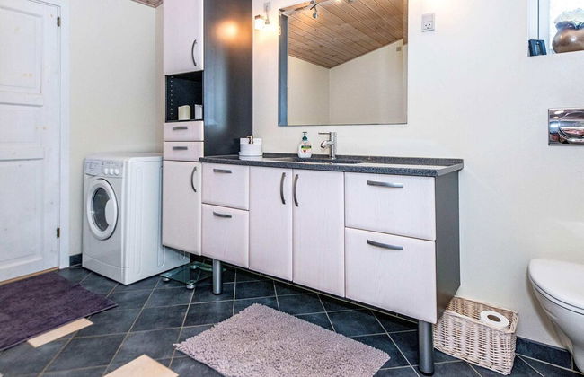 Holiday Home in Augustenborg - Foto 7