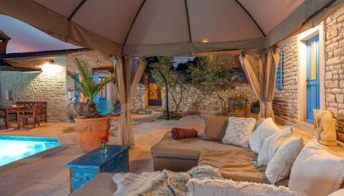 Villa Mela by Villas Guide - Foto 3