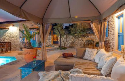 Villa Mela by Villas Guide - Photo 3