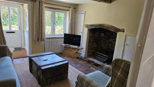 Rosemary Cottage - Foto 2
