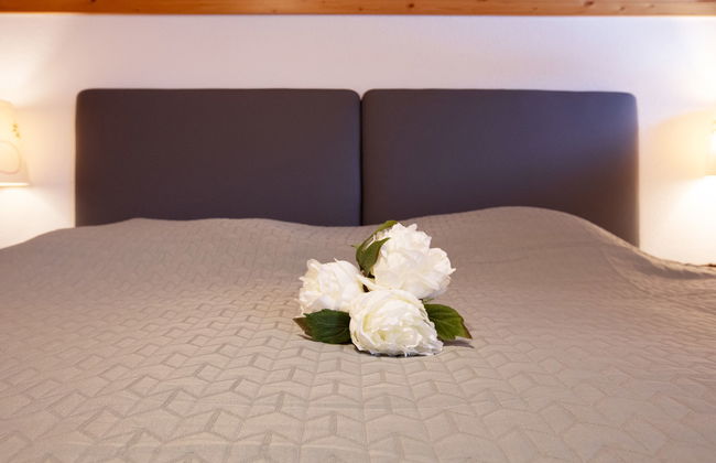 Grand-Pont 15 - Photo 29