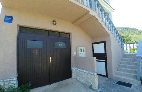 Apartments Bubica - Photo 80