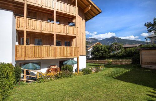 Apartments Bea - Foto 48