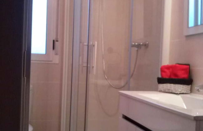 Apartamento Prunus Avium - Foto 13