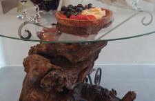 Siroccos Apartment - Photo 15