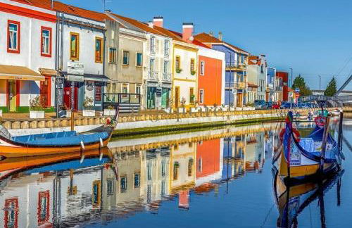 Barra Azul - Beach Apartment - Foto 49