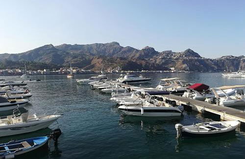 Casa Diana - Foto 47