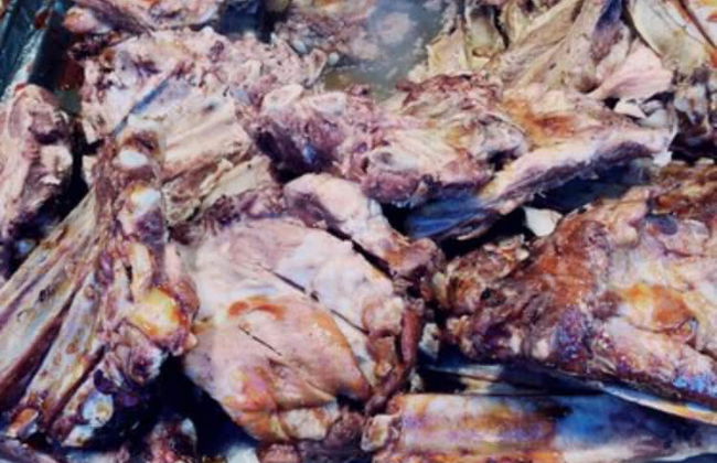 Thalassa Beach and Pool Villa - Foto 31