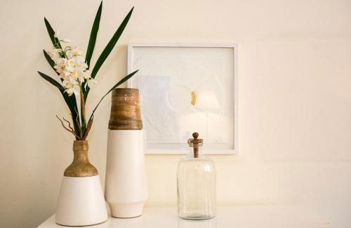 Living am Carlsplatz Apartment - Photo 78