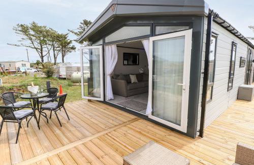 Puffin Lodge - Foto 24