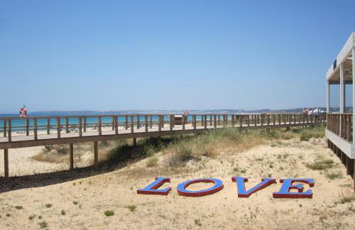 Torralta Apartment - Photo 40