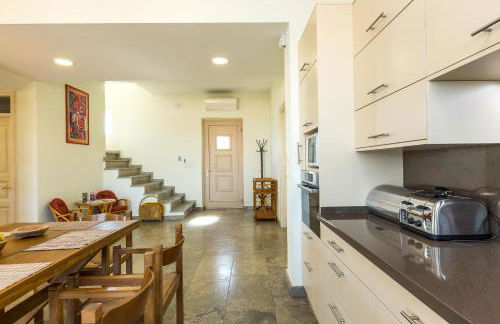 Villa Luni - Foto 20