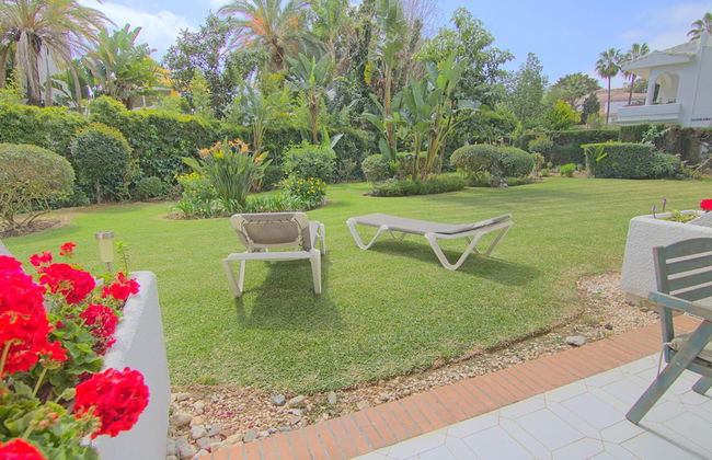 La Petunia Apartment - Foto 42