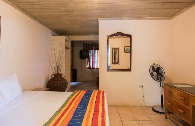 Villa Viento - Foto 8
