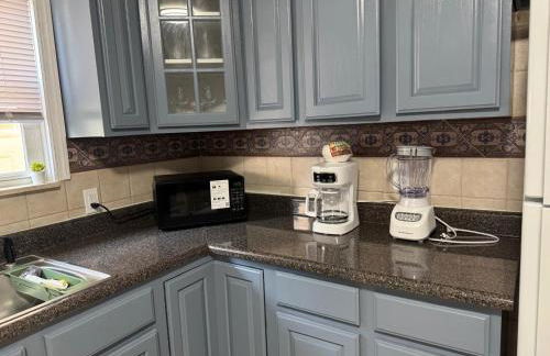 Lovely 2Bed in Newark - Foto 7