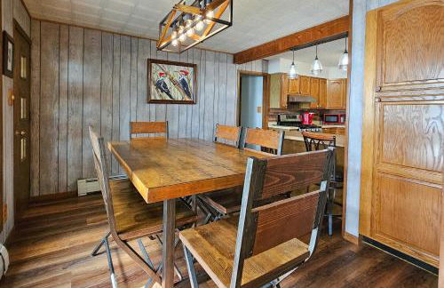 Artist's Cove - Foto 9