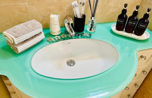 Appartamento villatorretta24 - Photo 36