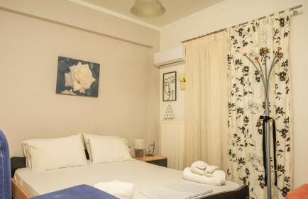 Evelyn's House - Foto 15