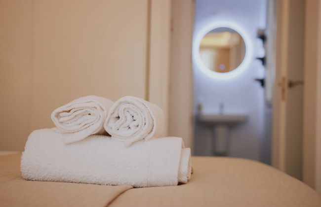 Los Biznagales - Foto 16