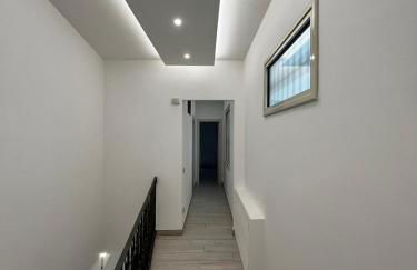 Leonardo Sicilian Casa - Foto 47