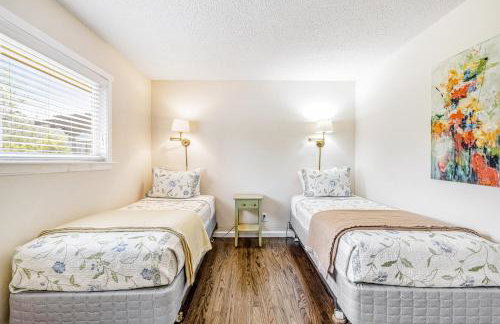 Kenwood Retreat - Foto 15