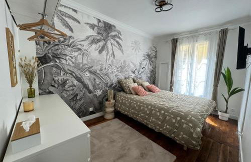 Eiffel Playcation - Foto 12