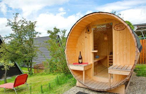 Villa Königsdorf am See - Foto 4