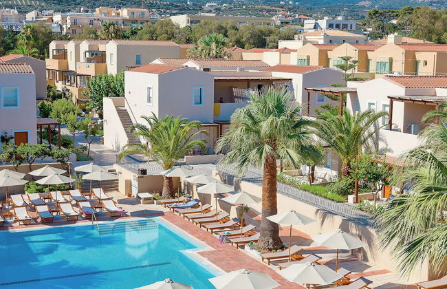 Grecotel Casa Adele - Foto 22