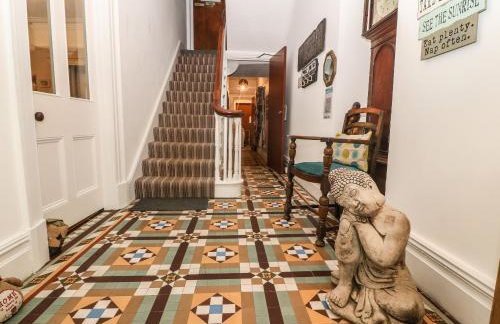 Muriau Park - Foto 4