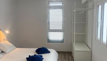 Omayra Beach - Foto 3, Other