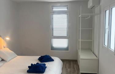 Omayra Beach - Foto 3