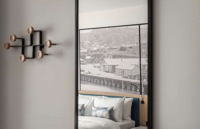 One North Terrace - Foto 36