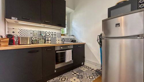 Le jardinet de la cathédrale - Foto 5