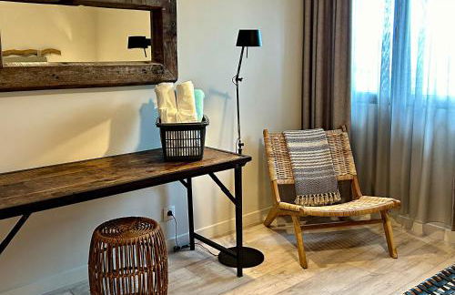 Calheta Boutique Houses - Photo 8