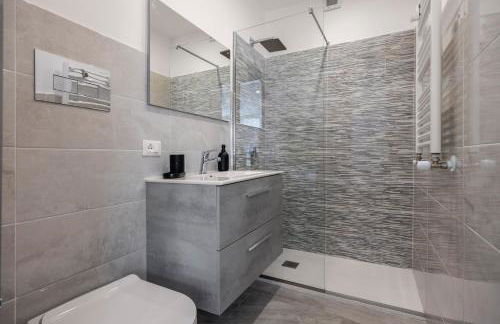 Dream Holidays - Apartments - Foto 48