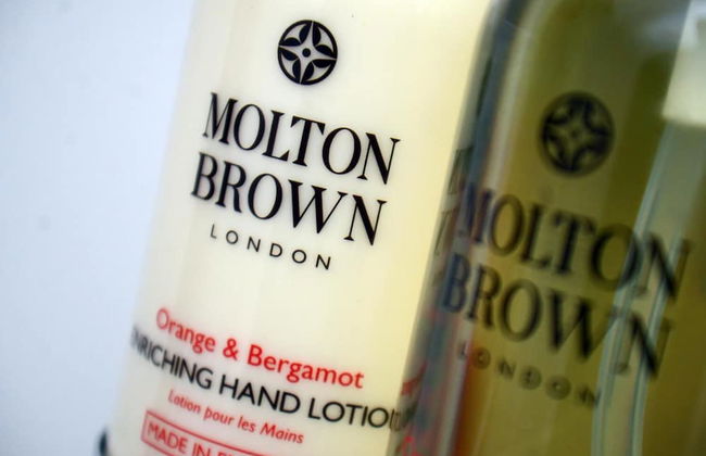 Rothay Villa - Foto 27