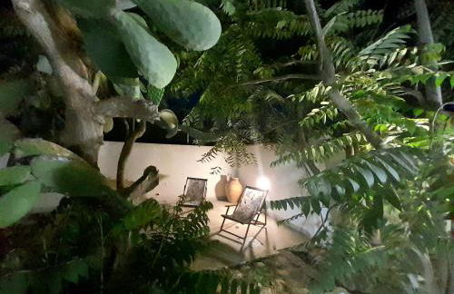 La Villa di Eracle - Foto 56