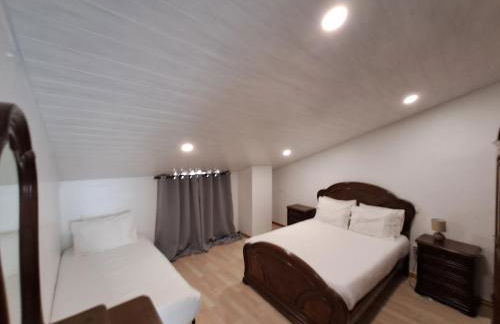 Vivenda do Américo - Foto 7