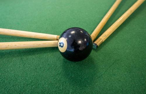 Résidence Mer & Golf Fort Socoa - Foto 27